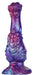 Plug Pikymouth 20 x 7cm