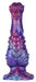 Plug Pikymouth 20 x 7cm