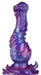 Plug Pikymouth 20 x 7cm