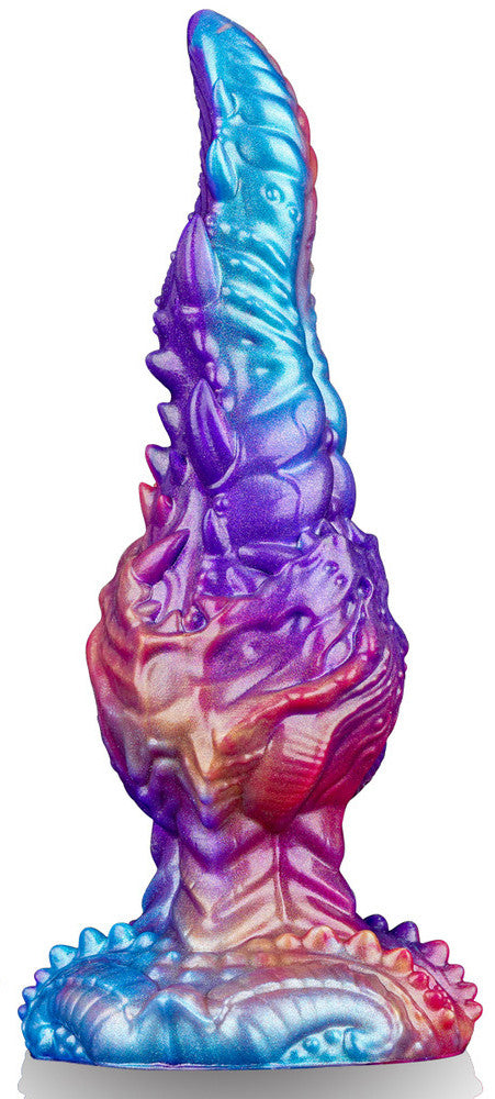 Plug Pikytak 17 x 6.1cm
