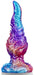 Plug Pikytak 17 x 6.1cm