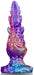 Plug Pikytak 17 x 6.1cm