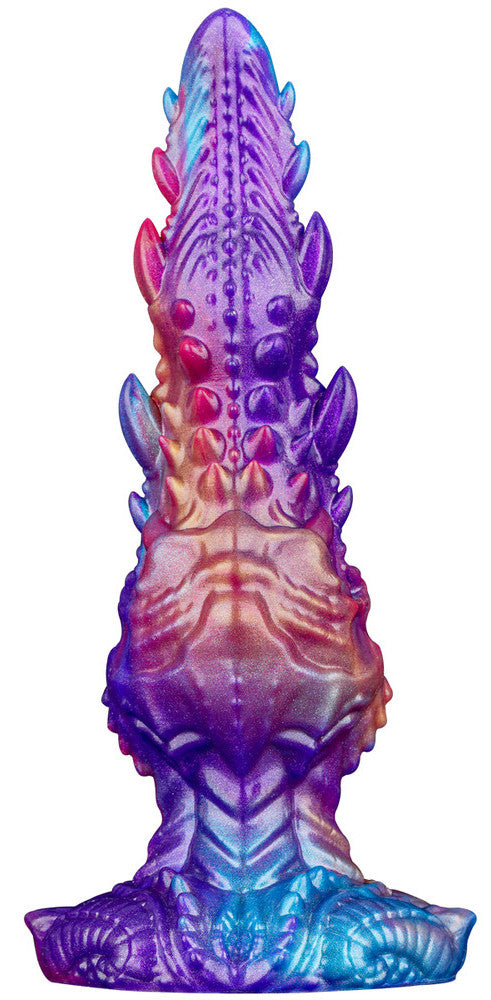 Plug Pikytak 17 x 6.1cm