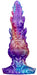 Plug Pikytak 17 x 6.1cm