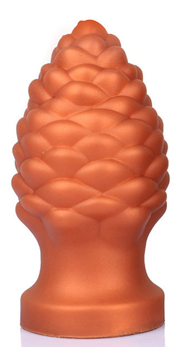 Plug Pinhead M 10.5 x 5cm
