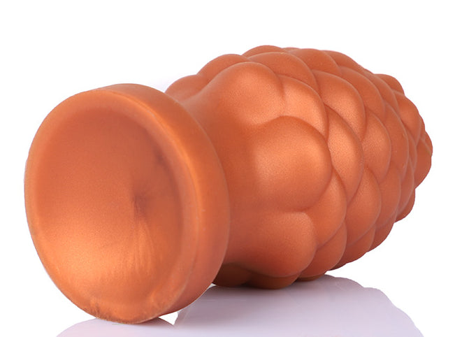 Plug Pinhead M 10.5 x 5cm