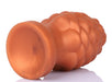 Plug Pinhead M 10.5 x 5cm