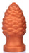 Plug Pinhead M 10.5 x 5cm