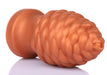 Plug Pinhead XS 6 x 3cm