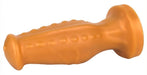 Plug Pit Dog L 19 x 6.5cm