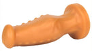 Plug Pit Dog L 19 x 6.5cm