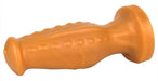 Plug Pit Dog M 16.5 x 5.5cm