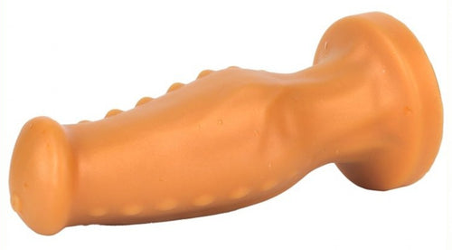 Plug Pit Dog M 16.5 x 5.5cm