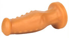 Plug Pit Dog M 16.5 x 5.5cm