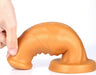 Plug Pit Dog M 16.5 x 5.5cm