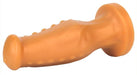 Plug Pit Dog XXL 24 x 8.5cm