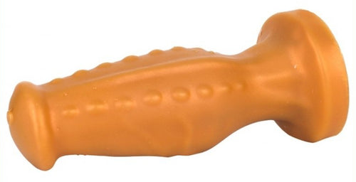 Plug Pit Dog XXL 24 x 8.5cm