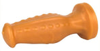 Plug Pit Dog XXL 24 x 8.5cm