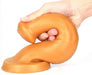 Plug Pit Dog XXL 24 x 8.5cm