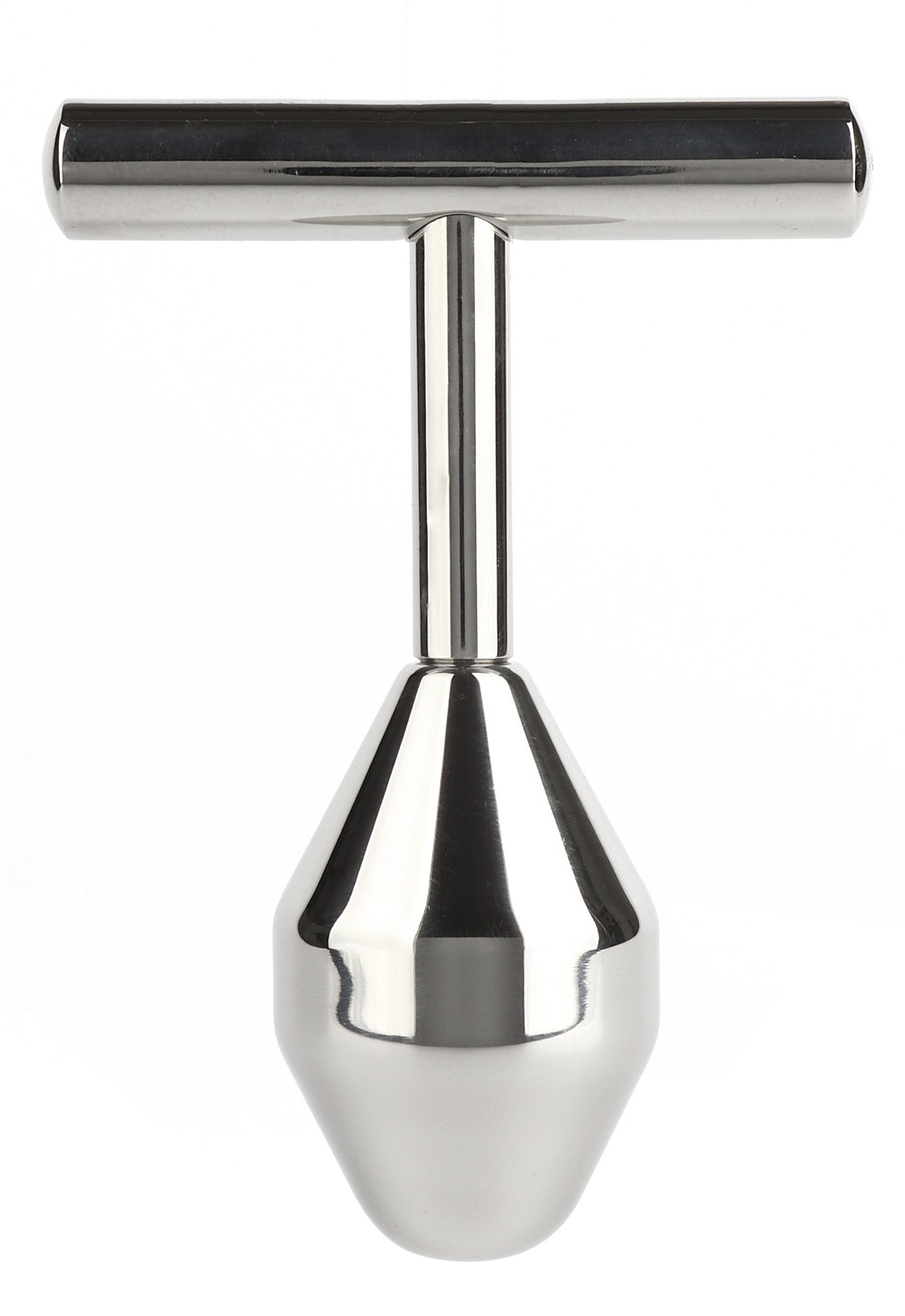 Plug Pleasure Probe 10.5 x 3.8cm