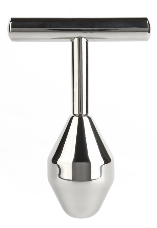 Plug Pleasure Probe 10.5 x 3.8cm