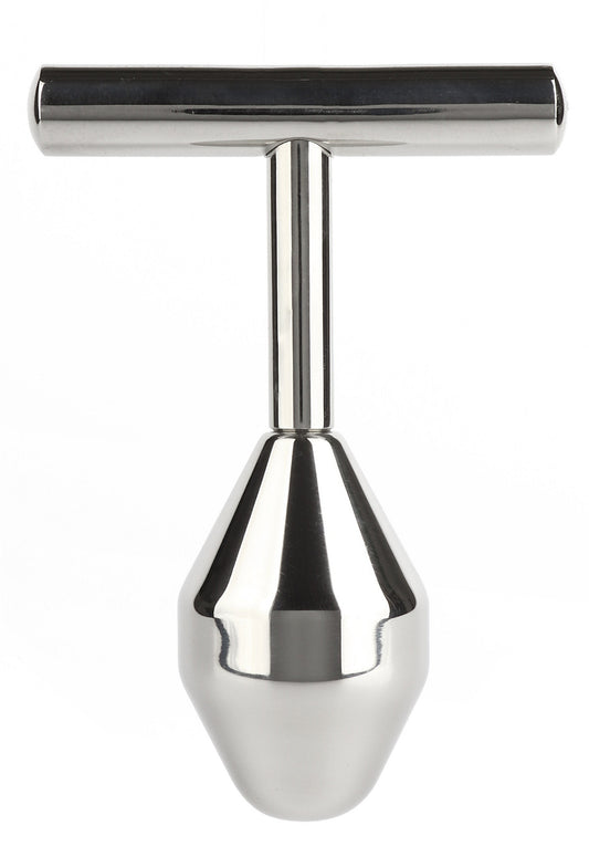 Plug Pleasure Probe 10.5 x 3.8cm