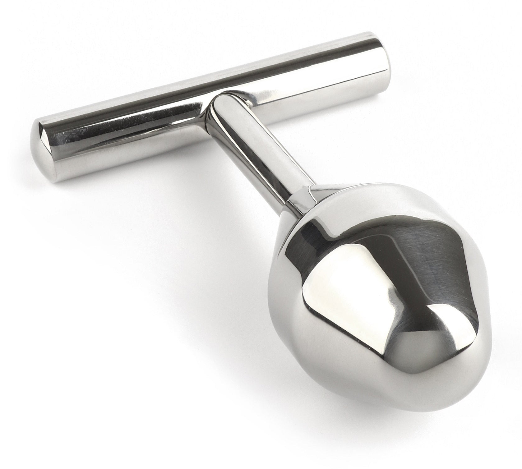 Plug Pleasure Probe 10.5 x 3.8cm