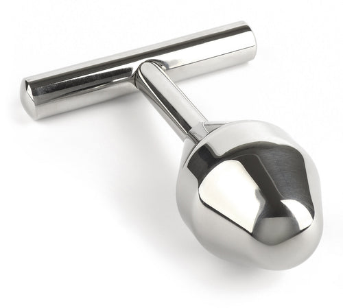 Plug Pleasure Probe 10.5 x 3.8cm