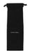 Plug Pleasure Probe 10.5 x 3.8cm