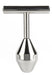 Plug Pleasure Probe 10.5 x 3.8cm