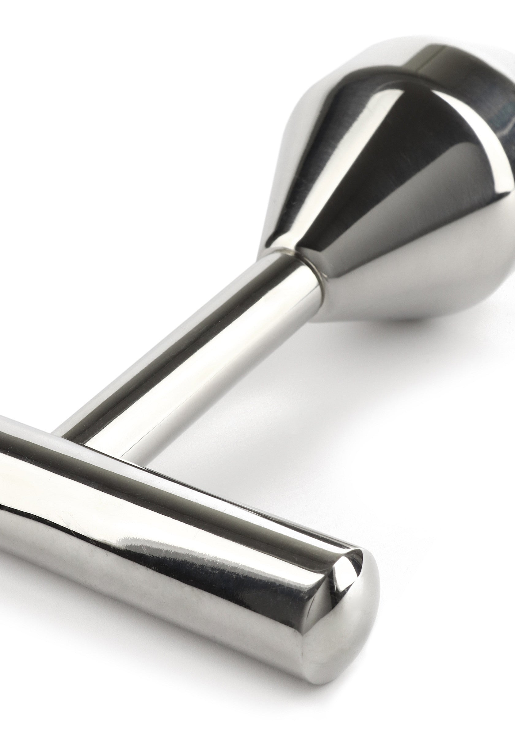 Plug Pleasure Probe 10.5 x 3.8cm