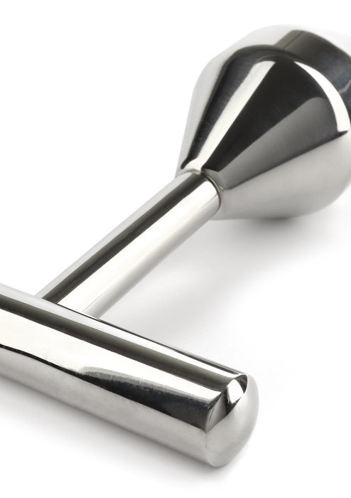 Plug Pleasure Probe 10.5 x 3.8cm