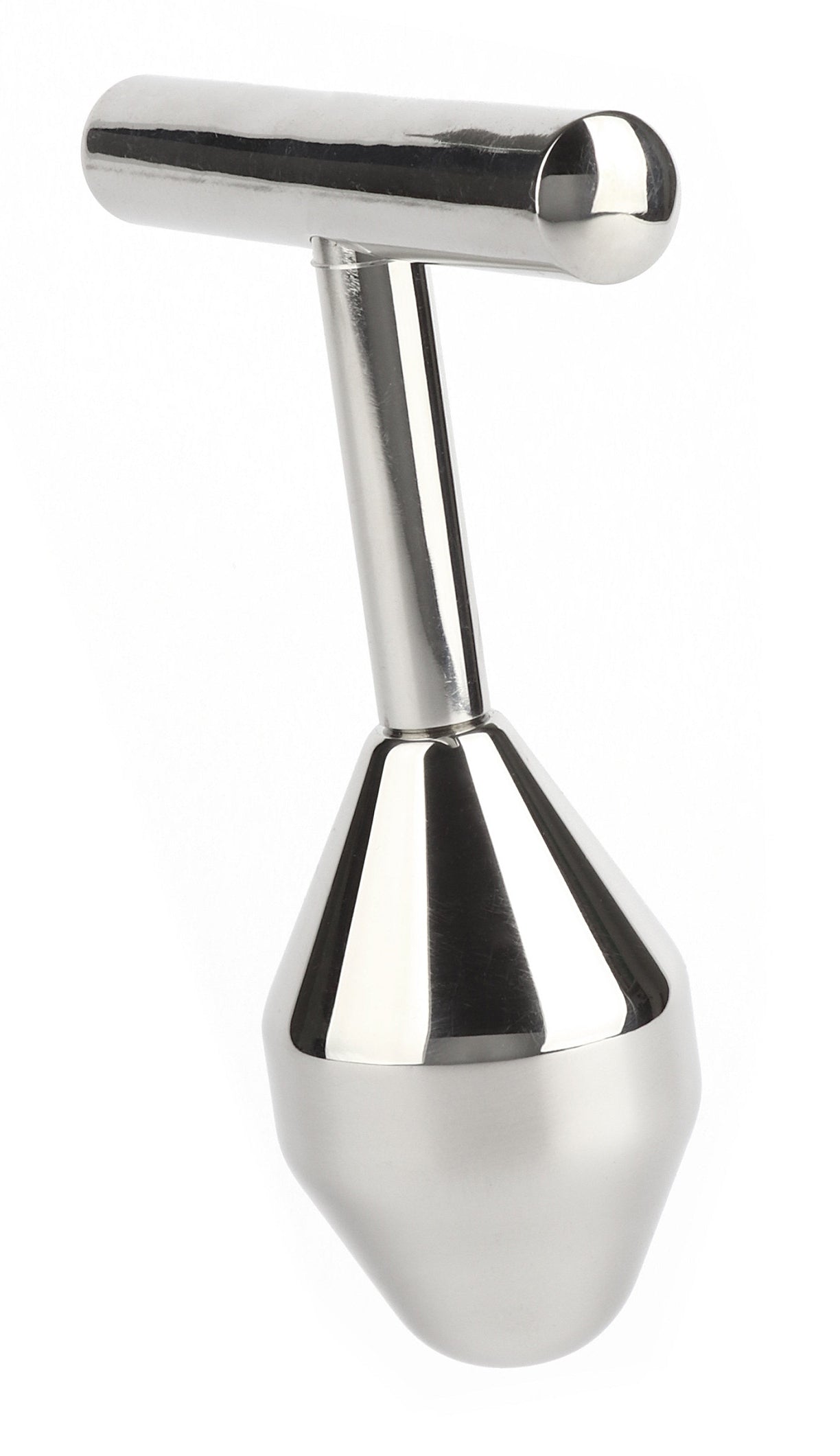 Plug Pleasure Probe 10.5 x 3.8cm