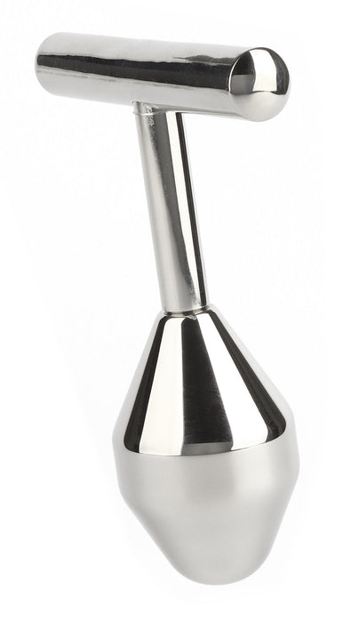 Plug Pleasure Probe 10.5 x 3.8cm