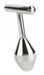 Plug Pleasure Probe 10.5 x 3.8cm