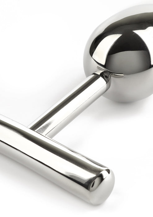 Plug Pod Plunger 10 x 4cm