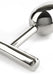 Plug Pod Plunger 10 x 4cm