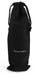Plug Pod Plunger 10 x 4cm
