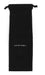 Plug Pod Plunger 10 x 4cm