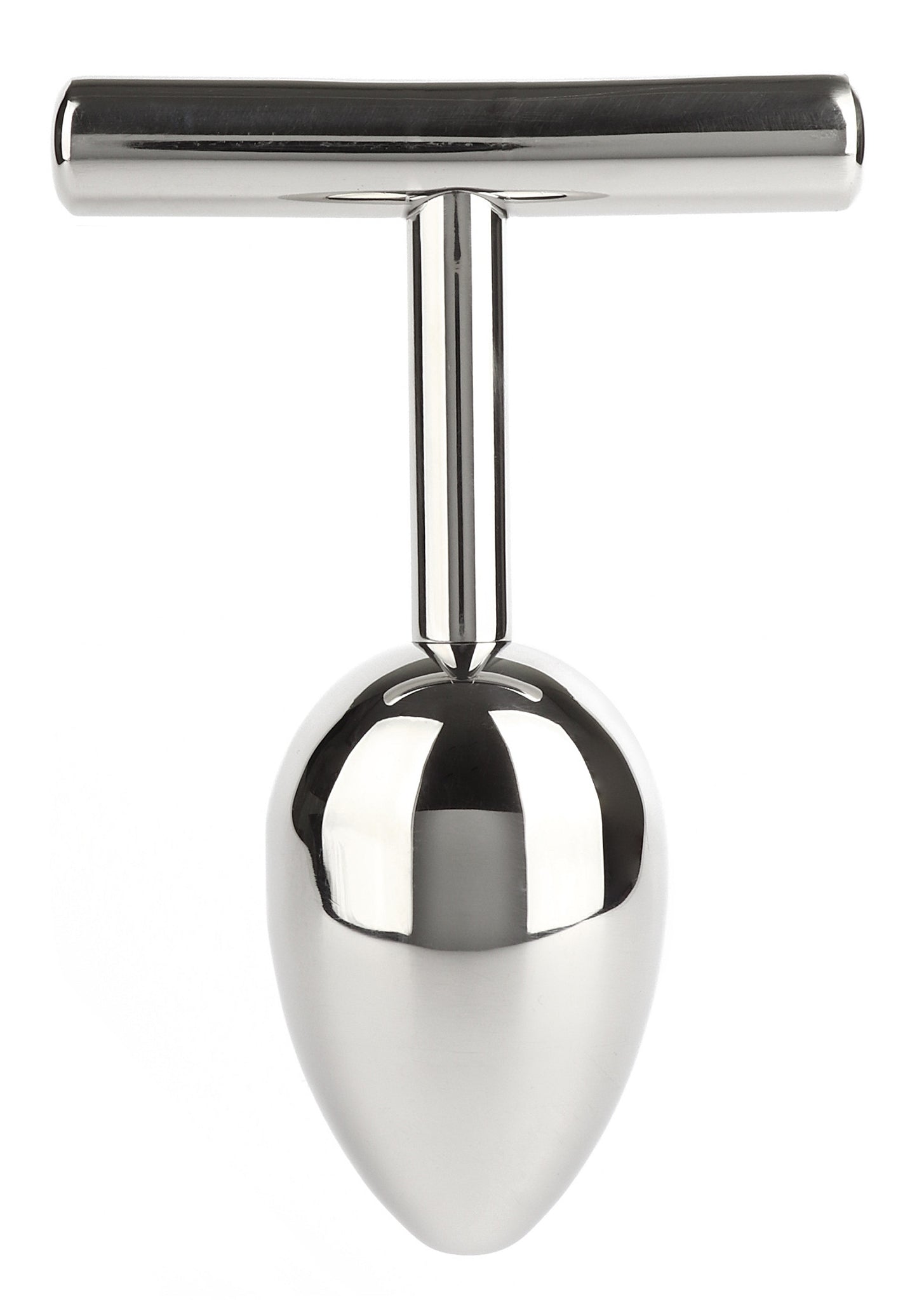 Plug Pod Plunger 10 x 4cm