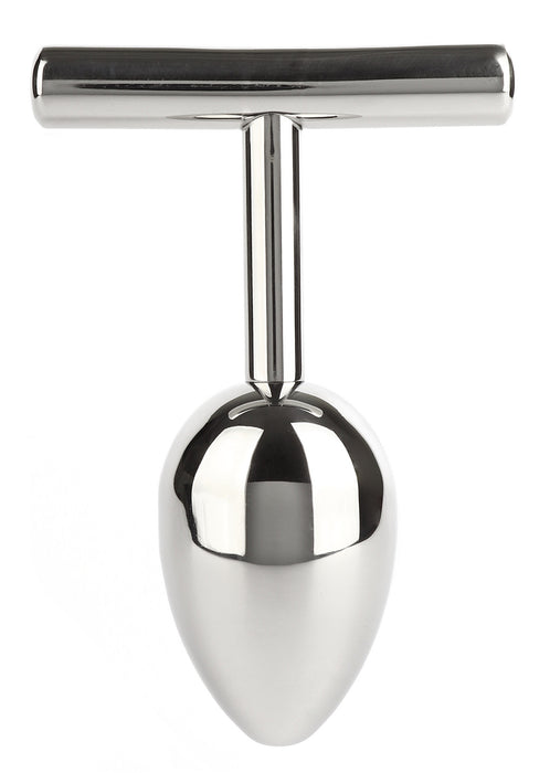 Plug Pod Plunger 10 x 4cm