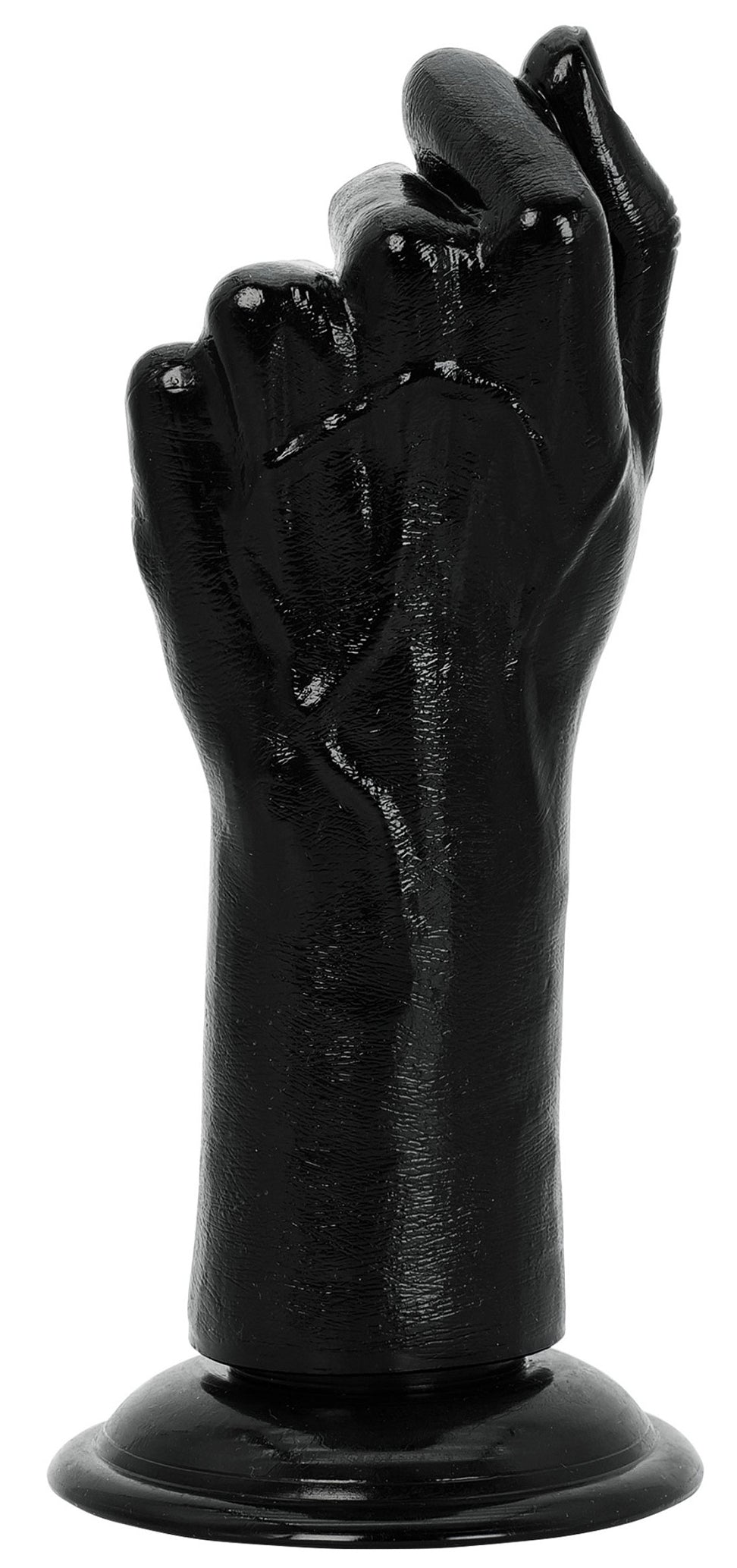 Plug Poing Fist Fucker 20 x 8.5cm