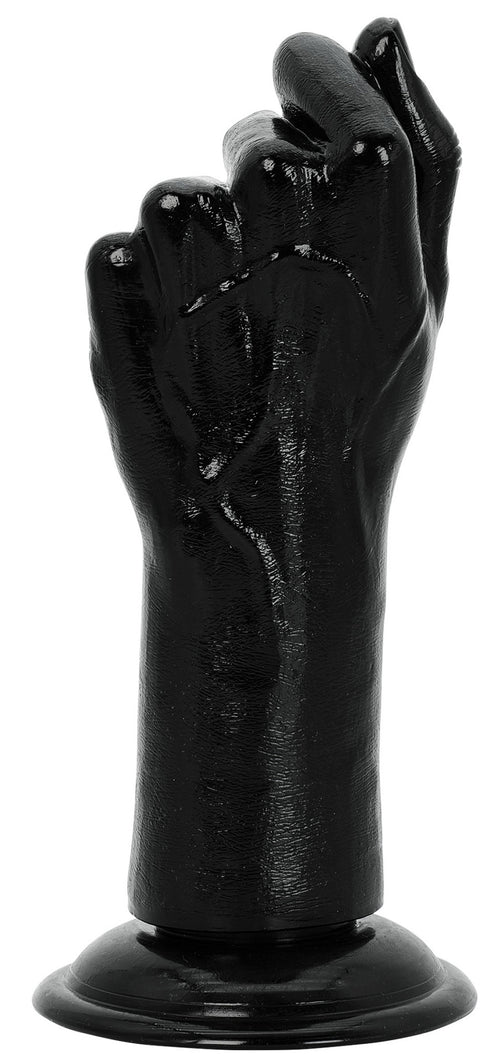 Plug Poing Fist Fucker 20 x 8.5cm