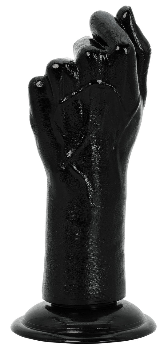 Plug Poing Fist Fucker 20 x 8.5cm