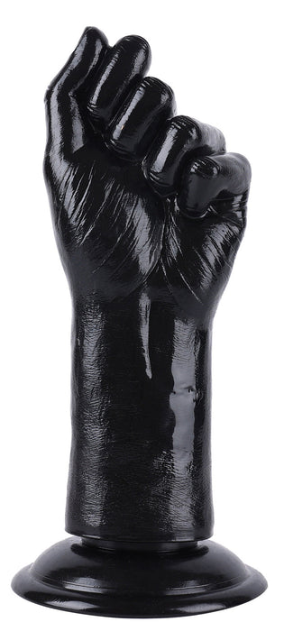 Plug Poing Fist Fucker 20 x 8.5cm