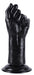 Plug Poing Fist Fucker 20 x 8.5cm