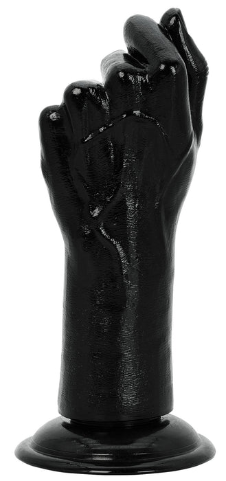 Plug Poing Fist Fucker 20 x 8.5cm