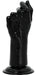 Plug Poing Fist Fucker 20 x 8.5cm