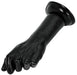 Plug Poing Fist Fucker 20 x 8.5cm