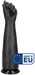 Plug poing Fist of pleasure XL 35 x 8.8cm